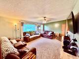 4325 94th Avenue - Photo 15