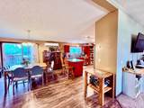 4325 94th Avenue - Photo 16