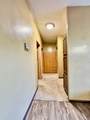 4325 94th Avenue - Photo 17