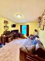 4325 94th Avenue - Photo 18