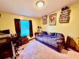 4325 94th Avenue - Photo 19