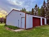 4325 94th Avenue - Photo 2