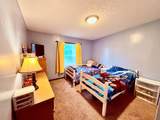 4325 94th Avenue - Photo 20