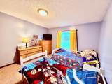 4325 94th Avenue - Photo 21