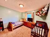 4325 94th Avenue - Photo 22