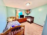 4325 94th Avenue - Photo 23