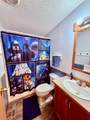 4325 94th Avenue - Photo 24
