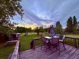 4325 94th Avenue - Photo 25