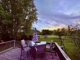 4325 94th Avenue - Photo 27