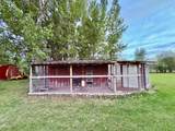 4325 94th Avenue - Photo 28