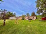 4325 94th Avenue - Photo 29