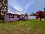 4325 94th Avenue - Photo 3