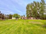 4325 94th Avenue - Photo 30