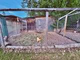 4325 94th Avenue - Photo 31