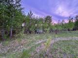 4325 94th Avenue - Photo 32