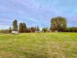 4325 94th Avenue - Photo 33
