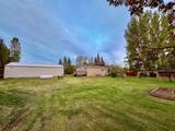 4325 94th Avenue - Photo 35