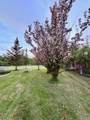 4325 94th Avenue - Photo 36