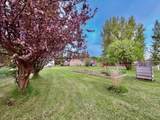 4325 94th Avenue - Photo 39