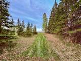 4325 94th Avenue - Photo 41