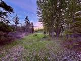 4325 94th Avenue - Photo 42