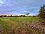 4325 94th Avenue - Photo 43