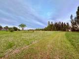 4325 94th Avenue - Photo 44