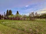 4325 94th Avenue - Photo 45