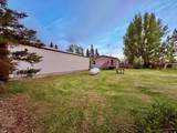 4325 94th Avenue - Photo 46