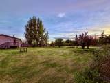 4325 94th Avenue - Photo 47