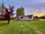 4325 94th Avenue - Photo 48