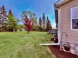 4325 94th Avenue - Photo 49