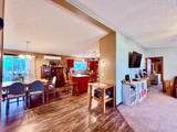 4325 94th Avenue - Photo 5