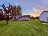 4325 94th Avenue - Photo 50
