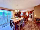 4325 94th Avenue - Photo 6