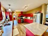 4325 94th Avenue - Photo 7