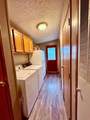 4325 94th Avenue - Photo 8