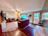 4325 94th Avenue - Photo 9