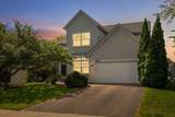 12005 86th Avenue - Photo 1
