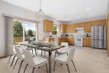 12005 86th Avenue - Photo 11