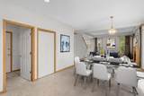 12005 86th Avenue - Photo 13