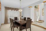 12005 86th Avenue - Photo 14