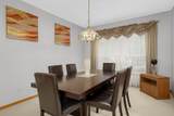 12005 86th Avenue - Photo 15