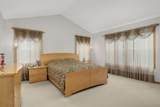 12005 86th Avenue - Photo 16