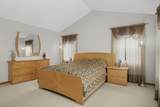 12005 86th Avenue - Photo 17