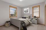 12005 86th Avenue - Photo 18