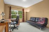 12005 86th Avenue - Photo 19