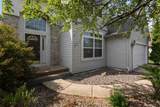 12005 86th Avenue - Photo 2