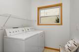12005 86th Avenue - Photo 20