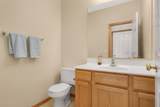 12005 86th Avenue - Photo 21